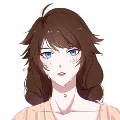 永定福瑞交流群